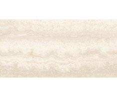 Sant Agostino Via Appia Vein Cut Ivory 30x60