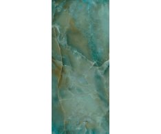 Elios Mysterium Acqua 120x278 Luc. Rett.