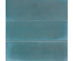 Tonalite Wabisabi Teal 5x15