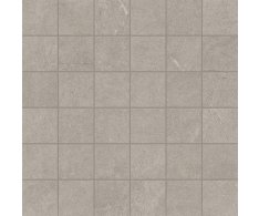 Marca Corona Arkistone Greige Tessere 30x30 