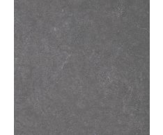 Codicer Traffic Dark 50x50