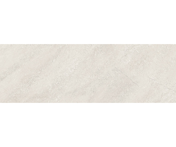 Obklad jako kámen Cifre Kliff Sand 25x75 Matt. - béžová