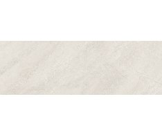 Cifre Kliff Sand 25x75 Matt.