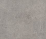 Dlažba jako beton Sichenia Con_Crete Grigio Basalto Soft Grip 60x60 Rett. - šedá (skladem)