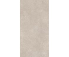 Mirage Glocal Journey GC13 30X60 St. Rett.