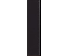 41zero42 Italic Plain Nero LUX 5x20