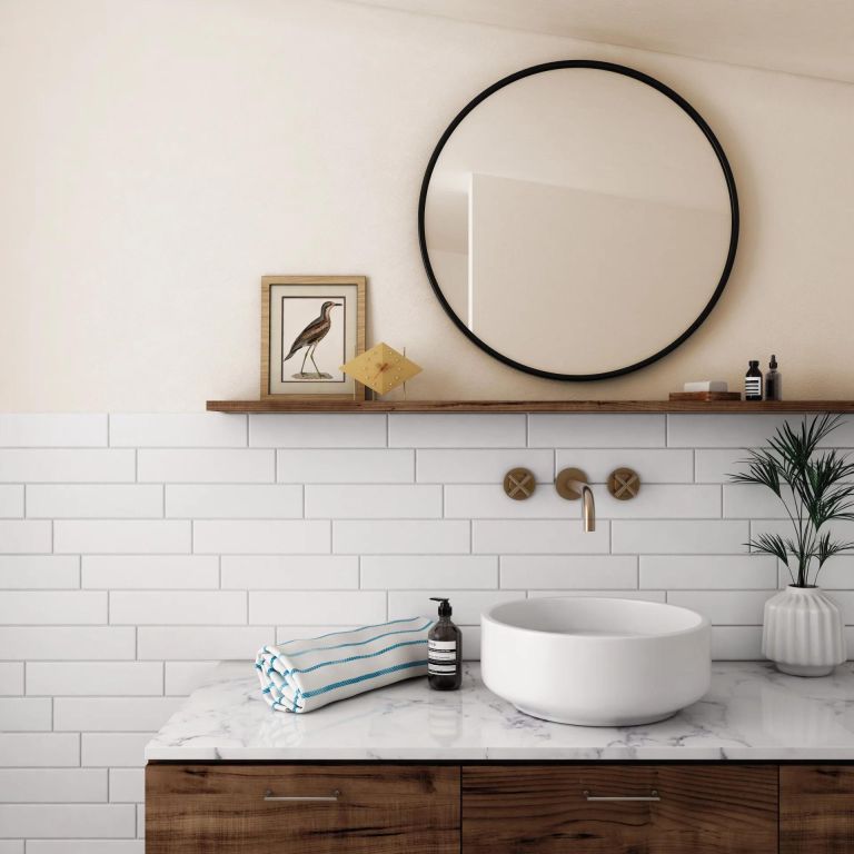 Realizace matelier-2479