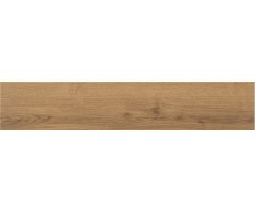 Alaplana Concorde Natural 23x120 Mat. Rett.