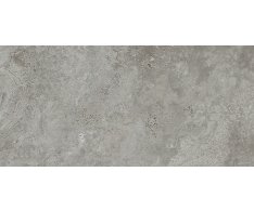 Flaviker Navona Grey Cross 30x60 Rett.
