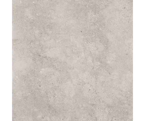 Dlažba jako kámen Sant Agostino Highstone Pearl 60x60 - šedá