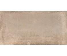 La Fenice Dolmen Beige 60x120 Rett.