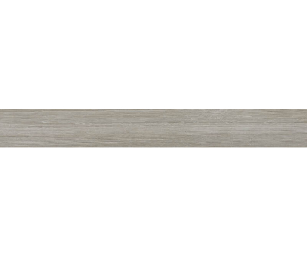 Schodovka jako dřevo APE Koen Tabica Cenere 15x120 Rett. - šedá