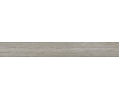APE Koen Tabica Cenere 15x120 Rett.