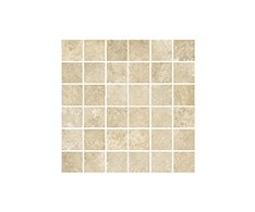 Elios Roma Aventino Mosaico 30 x 30