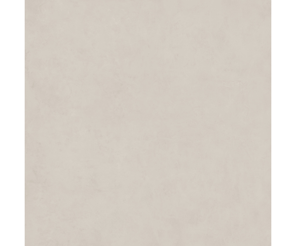 Dlažba jako beton Ascot Pigmenta Taupe 60x60 Mat. Rett. - béžová