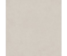 Ascot Pigmenta Taupe 60x60 Mat. Rett.