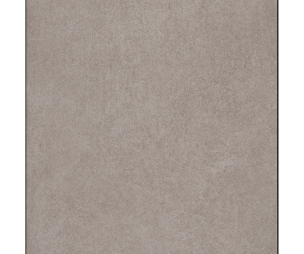 Dlažba jako beton Saime Neutra Ecrù 60x60 Nat. Rett. - šedá