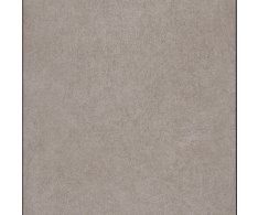 Saime Neutra Ecrù 60x60 Nat. Rett.
