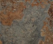 Dlažba jako kámen CIR Di Pietra Bali Red 40x40 R11