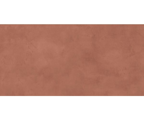 Retro dlažba Marca Corona Multiforme Dune Marsala 60x120 Matt. Rett. - cihlová