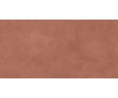 Marca Corona Multiforme Dune Marsala 60x120 Matt. Rett.