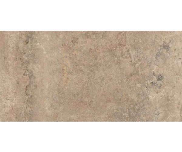 Dlažba jako mramor Castelvetro Always Corda 60x120 Rett. - hnědá
