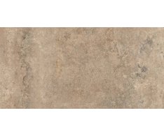 Castelvetro Always Corda 60x120 Rett.
