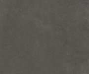 Dlažba jako beton Cerdomus Concrete Art Antracite 120x120 Safe Rett. - antracitová