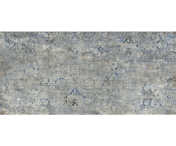 Dlažba Del Conca Deco Studio Seventy-Nine 60x120 Rett.