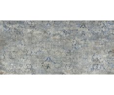 Del Conca Deco Studio Seventy-Nine 60x120 Rett.