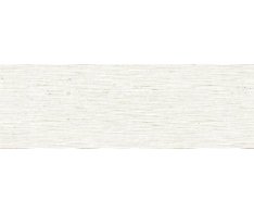 Navarti Levin Almond Dec. 30x90 Matt.