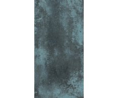 Caesar Alchemy Navy 60x120 RT