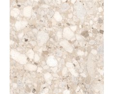 Sant Agostino Venistone Beige 90x90