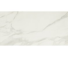 Caesar Anima Calacatta Oro 30x60 Matt. Rett.