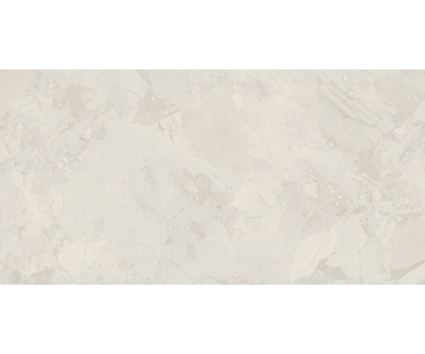 2cm dlažba jako kámen Marca Corona Arkigem Nube 60x120 ST Rett. - béžová