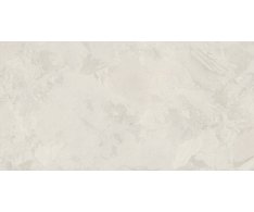Marca Corona Arkigem Nube 60x120 ST Rett. (tl.20mm)