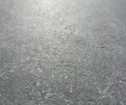 2cm dlažba jako kámen Deceram Outdoor Lyon Gris 60x60 Rett. - šedá (skladem)