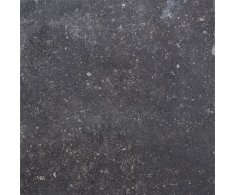 CIR Di Pietra Ardenne Nero 60,8x60,8