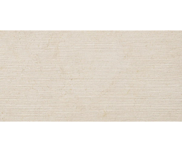 Dekor jako kámen Pastorelli CC Cocooning Cashmere  Heritage 60x120 Matt. Rett. - béžová
