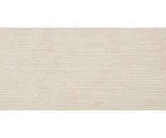 Pastorelli CC Cocooning Cashmere  Heritage 60x120 Matt. Rett.
