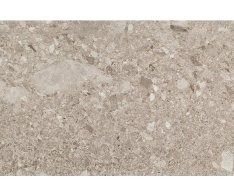Fioranese Frammenta Grigio Chiaro 60,4x90,6 Est. Rett. (tl.20mm)