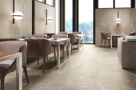 MAREDISABBIA BEIGE AMB 4