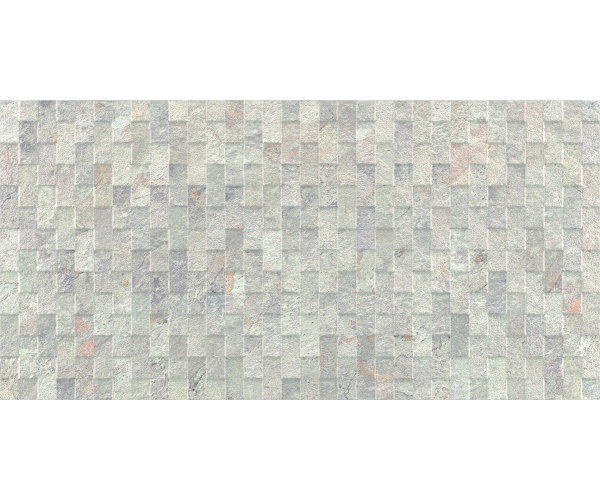 Dlažba jako kámen APE Alp Tosa Grey 30X60 - šedá