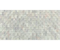 APE Alp Tosa Grey 30X60