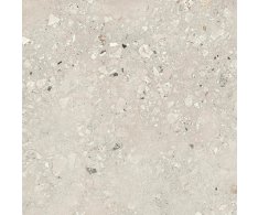 Sant Agostino Logico Cosmo Pearl Nat. Rett. 90x90