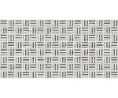 APE Habitat Pocket Blue 30x60 Rett.