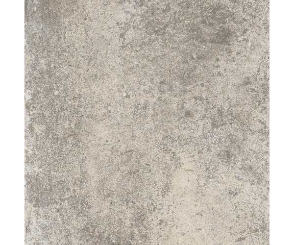 2cm dlažba jako kámen Sichenia Chateaux Taupe 60x60 - šedá