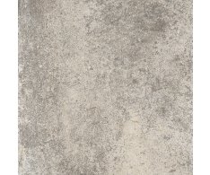 Sichenia Chateaux Taupe 60x60 (tl. 20mm)