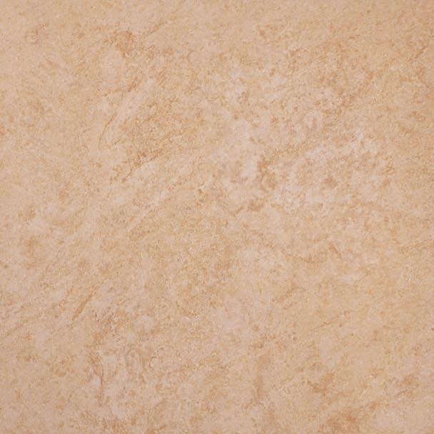 Realizace Dlažba Century Marmi Italiano 2 Appia Mol. Rett. 60x60