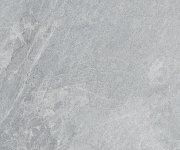 Flaviker Blue Savoy Grey 30x60 Nat. Rett. obr.2